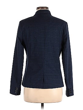 Banana Republic Factory Store Blazer (view 2)