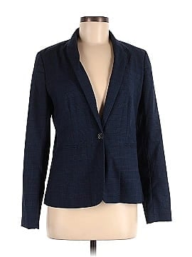 Banana Republic Factory Store Blazer (view 1)