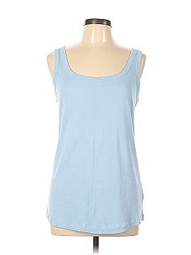 Caslon Tank Top (view 1)