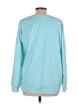 Simply Southern Sweatshirt (view 2)