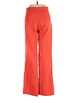 Vanessa Bruno Linen Pants (view 2)