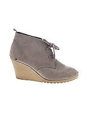 Gap Ankle Boots