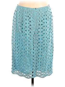 Escada Casual Skirt (view 2)