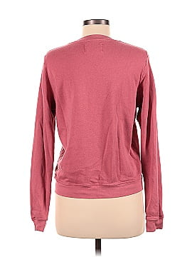 Anthropologie Sweatshirt (view 2)