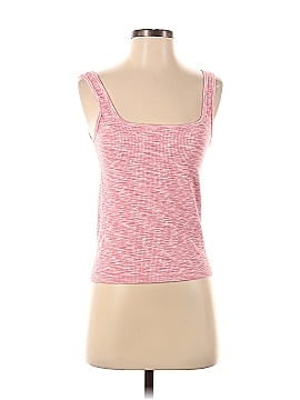By Anthropologie Tank Top (view 1)