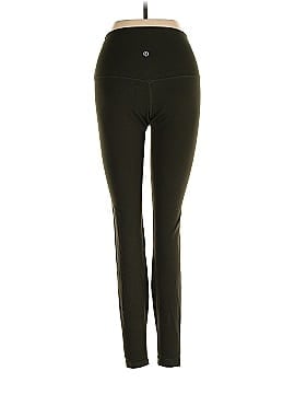 Lululemon Athletica Active Pants (view 2)