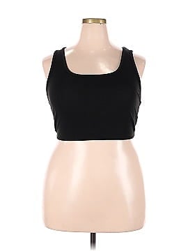 Shein Tank Top (view 1)