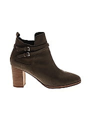 Cole Haan Ankle Boots