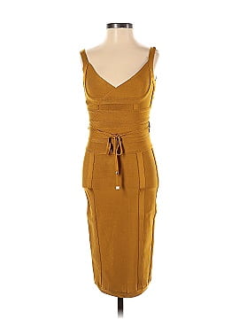 House Of London Casual Dress (view 1)