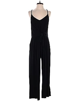 1.State Jumpsuit (view 1)