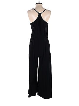 1.State Jumpsuit (view 2)