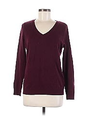 C By Bloomingdales Pullover Sweater