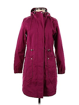 Joules Coat (view 1)