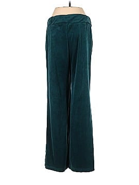 Juicy by Juicy Couture Velour Pants (view 2)