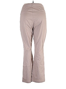 Old Navy Khakis (view 2)