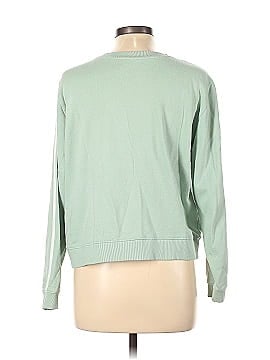 ASOS Sweatshirt (view 2)