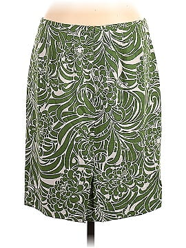 Ann Taylor LOFT Casual Skirt (view 2)