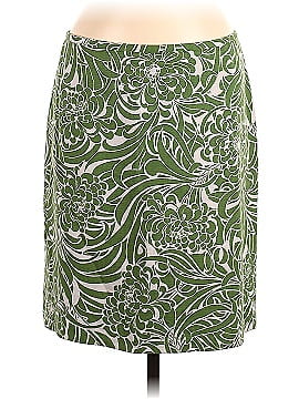 Ann Taylor LOFT Casual Skirt (view 1)