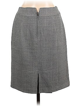 Girls from Savoy Formal Skirt (view 2)