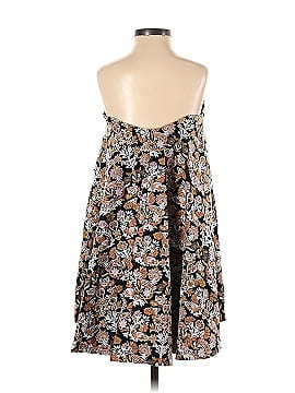 Caroline Constas Casual Dress (view 2)