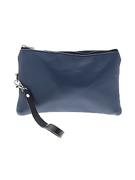 Unbranded Wristlet (view 1)