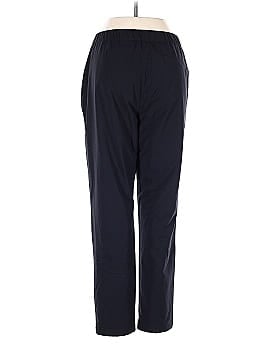 Uniqlo Dress Pants (view 2)