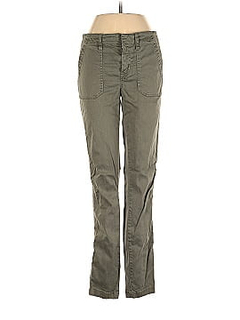 J.Crew Casual Pants (view 1)