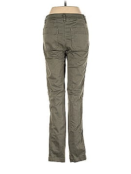 J.Crew Casual Pants (view 2)