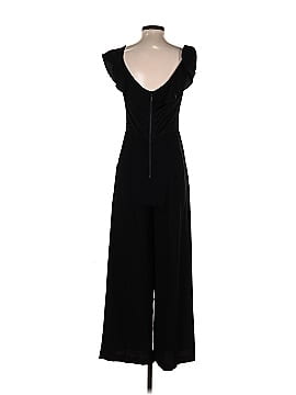 Nanette Lepore Jumpsuit (view 2)