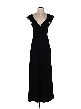 Nanette Lepore Jumpsuit (view 1)