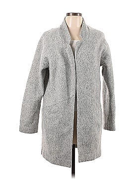 Express Coat (view 1)