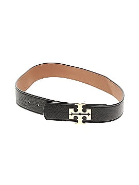 Tory Burch Belt (view 1)