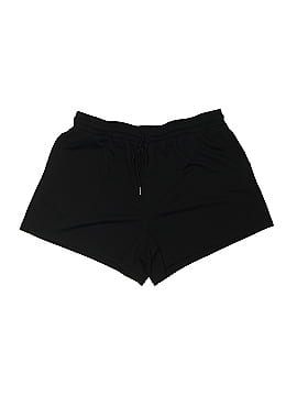 Shein Shorts (view 1)