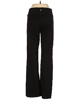 GAIAM Active Pants (view 2)