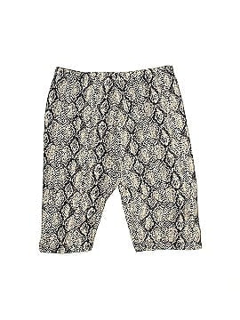 Zenana Shorts (view 2)