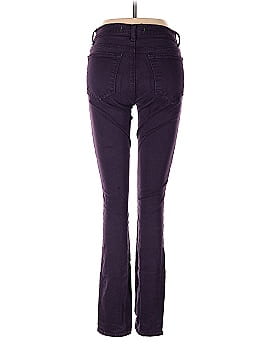 J Brand Jeans (view 2)