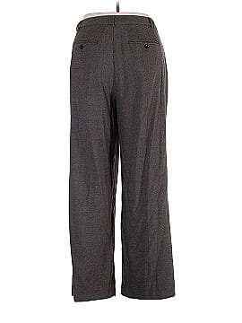 Cato Dress Pants (view 2)