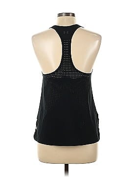 Under Armour Active Tank (view 2)