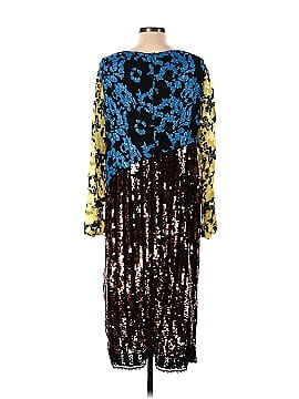 Rachel Comey Cocktail Dress (view 2)