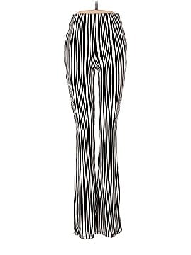 Topshop Dress Pants (view 1)