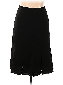 Martitza Boutique Casual Skirt (view 1)