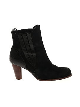 Ugg Australia Ankle Boots (view 1)