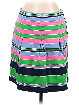 Nautica Casual Skirt (view 1)