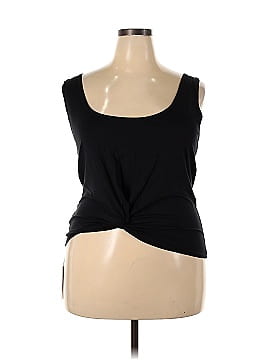 Zyia Active Tank Top (view 1)