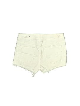 American Eagle Outfitters Dressy Shorts (view 2)
