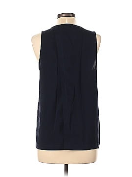 Ro & De Sleeveless Blouse (view 2)