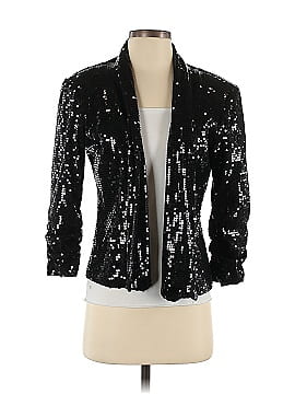 DressBarn Blazer (view 1)