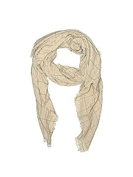 Unbranded Scarf (view 1)