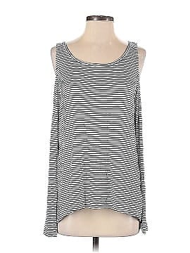 Abercrombie & Fitch Sleeveless Top (view 1)