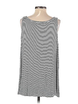 Abercrombie & Fitch Sleeveless Top (view 2)